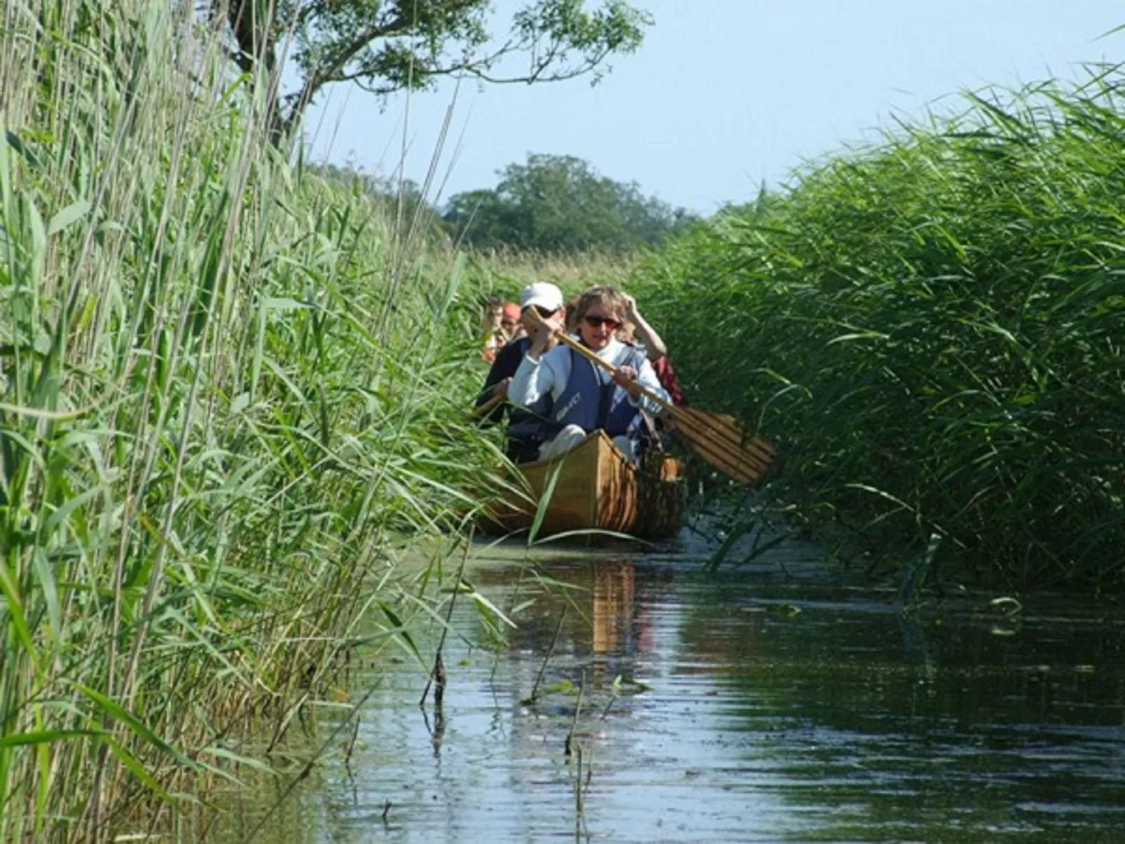 APPARTEMENT GRAND BALCON FACE MER WIFI GRATUIT-Buiten