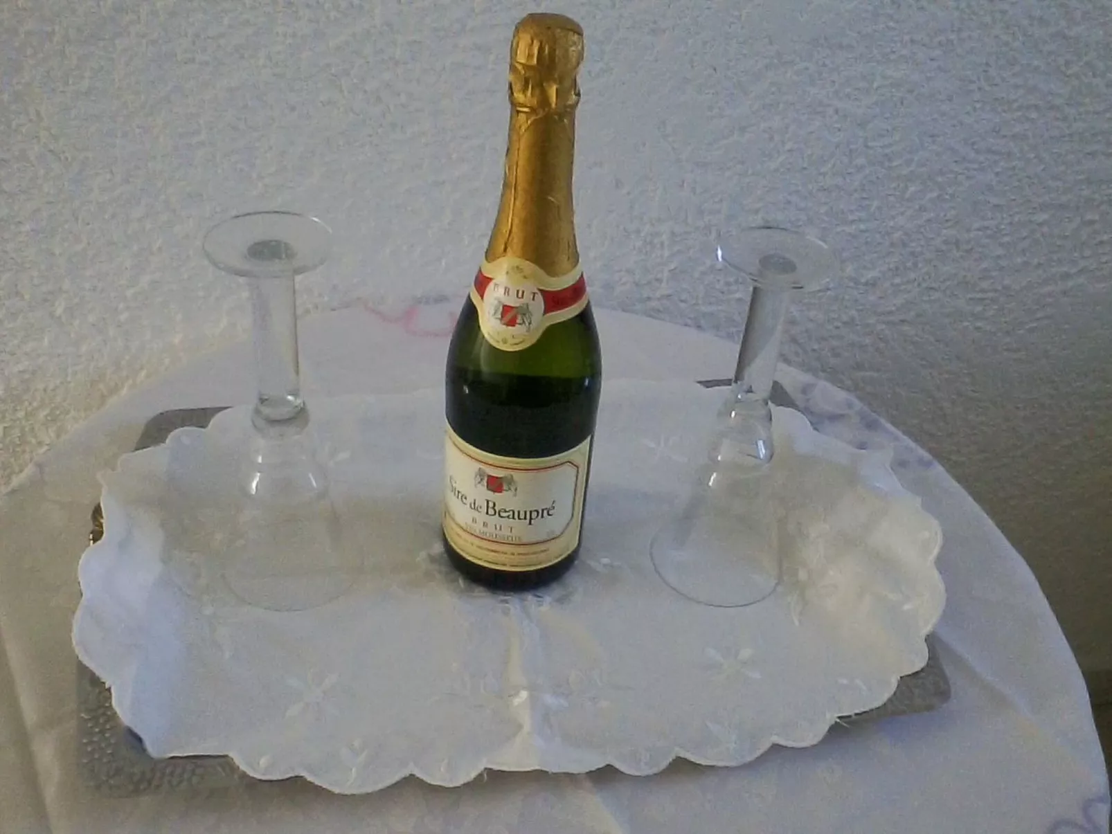 Castellino Superior Suite Studio-Binnen