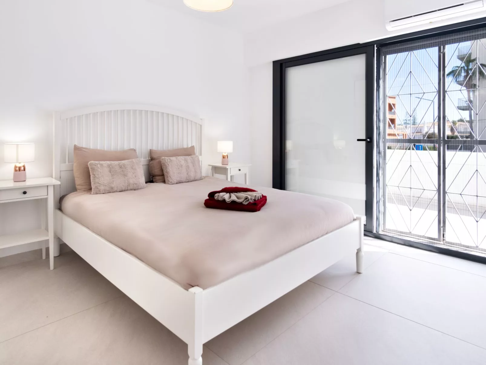 Aldeia Do Mar-Image-tags.info