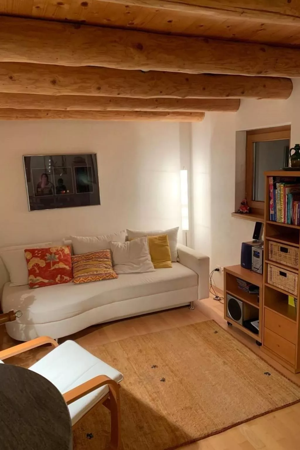 Rustico Valgrazia-Image-tags.info