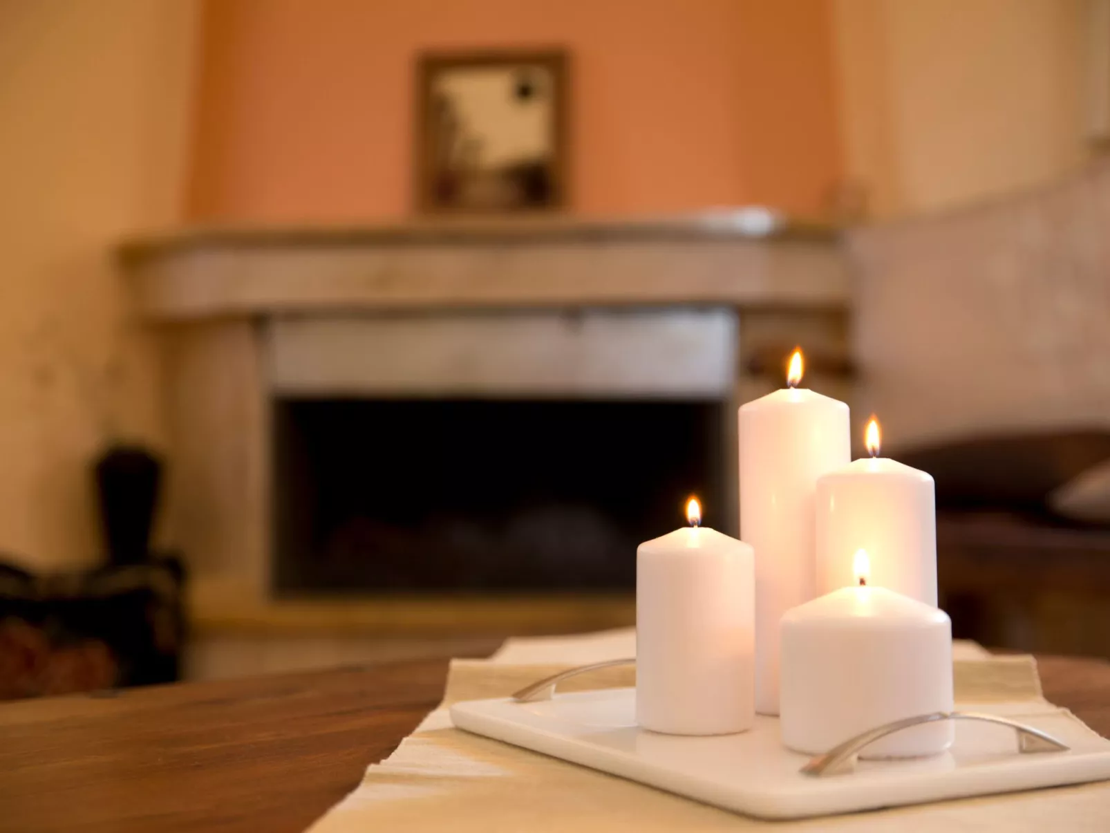 Haus in Nea Tirintha mit privatem Parkplatz-Binnen