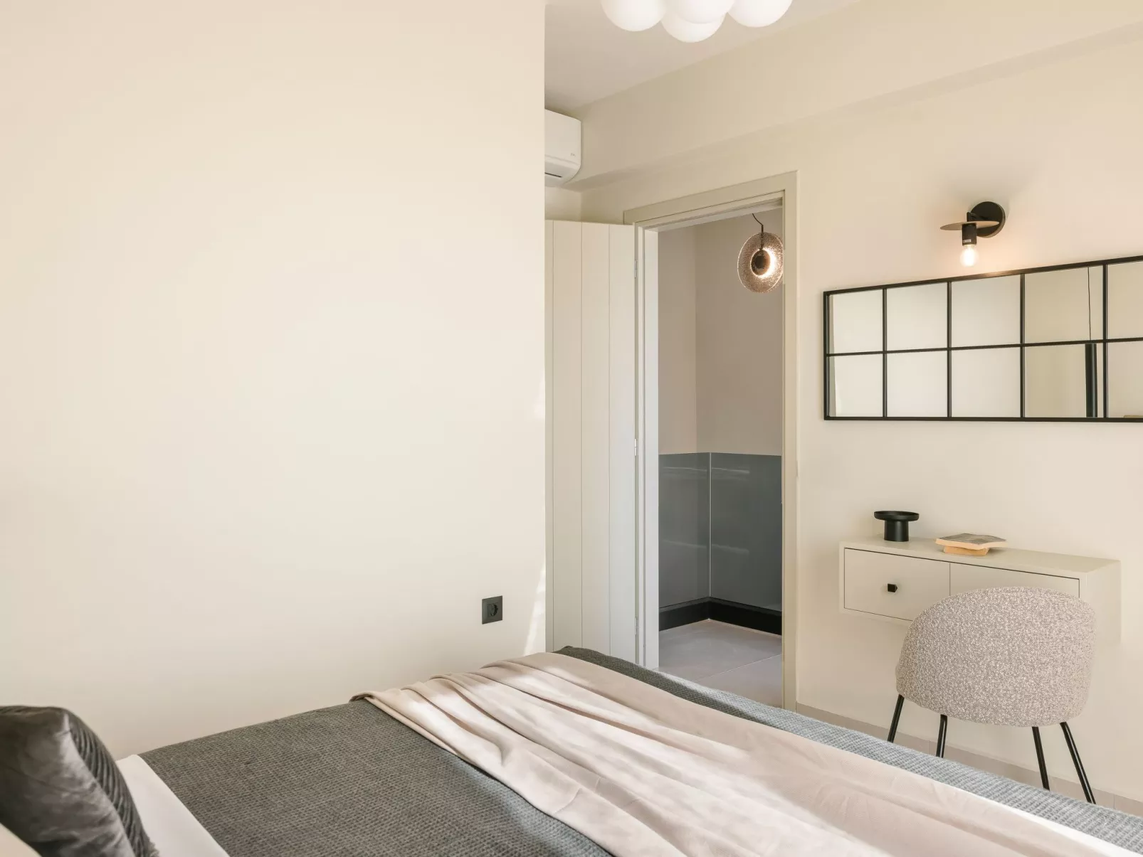 Villa Palast von Agathera-Image-tags.info