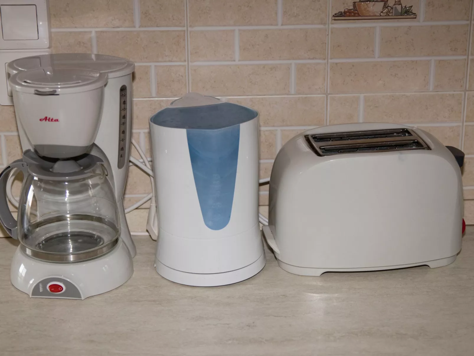 Paterakis Studios Triopetra-Binnen