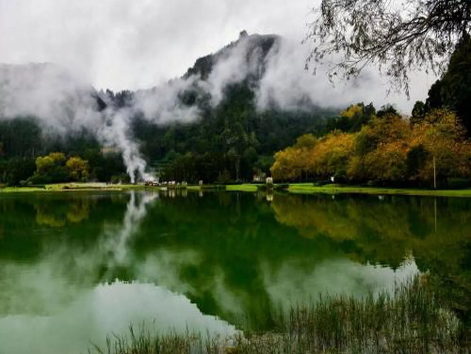 Haus der Stille-Image-tags.info