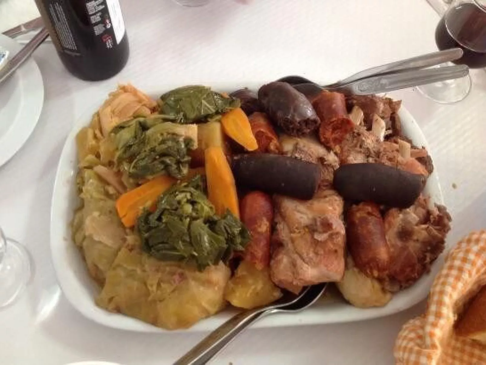 Warmwasser Haus 2-Image-tags.info