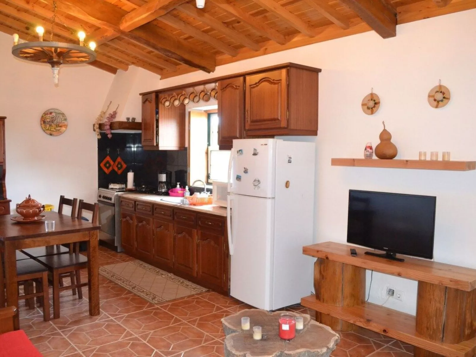 Das Haus der Weinkellerei-Image-tags.info