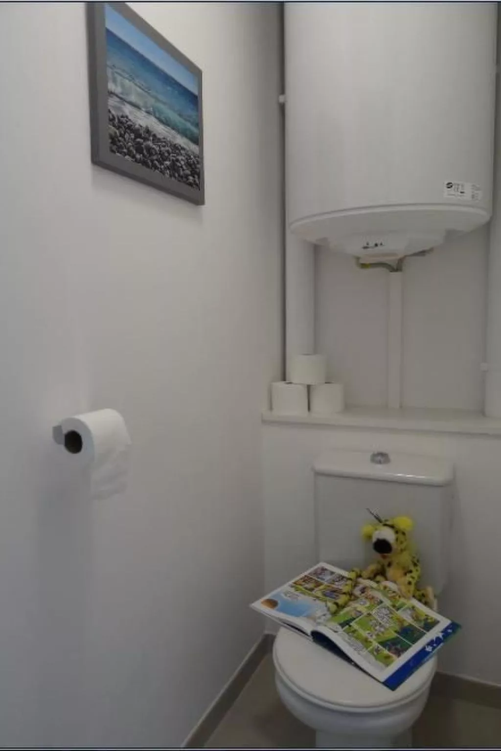 Wohnung panoramischer Meerblick, Schwimmbad, Parkplatz - Image-tags.info