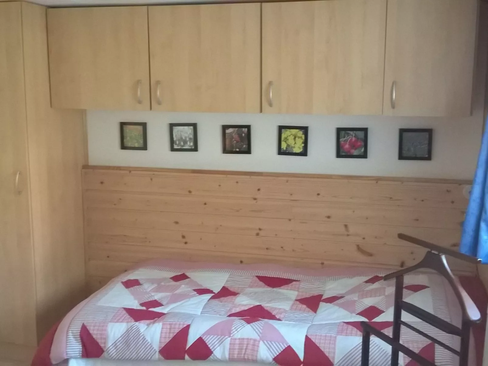 Wohnung du Coucou in Lichtenberg-Image-tags.info