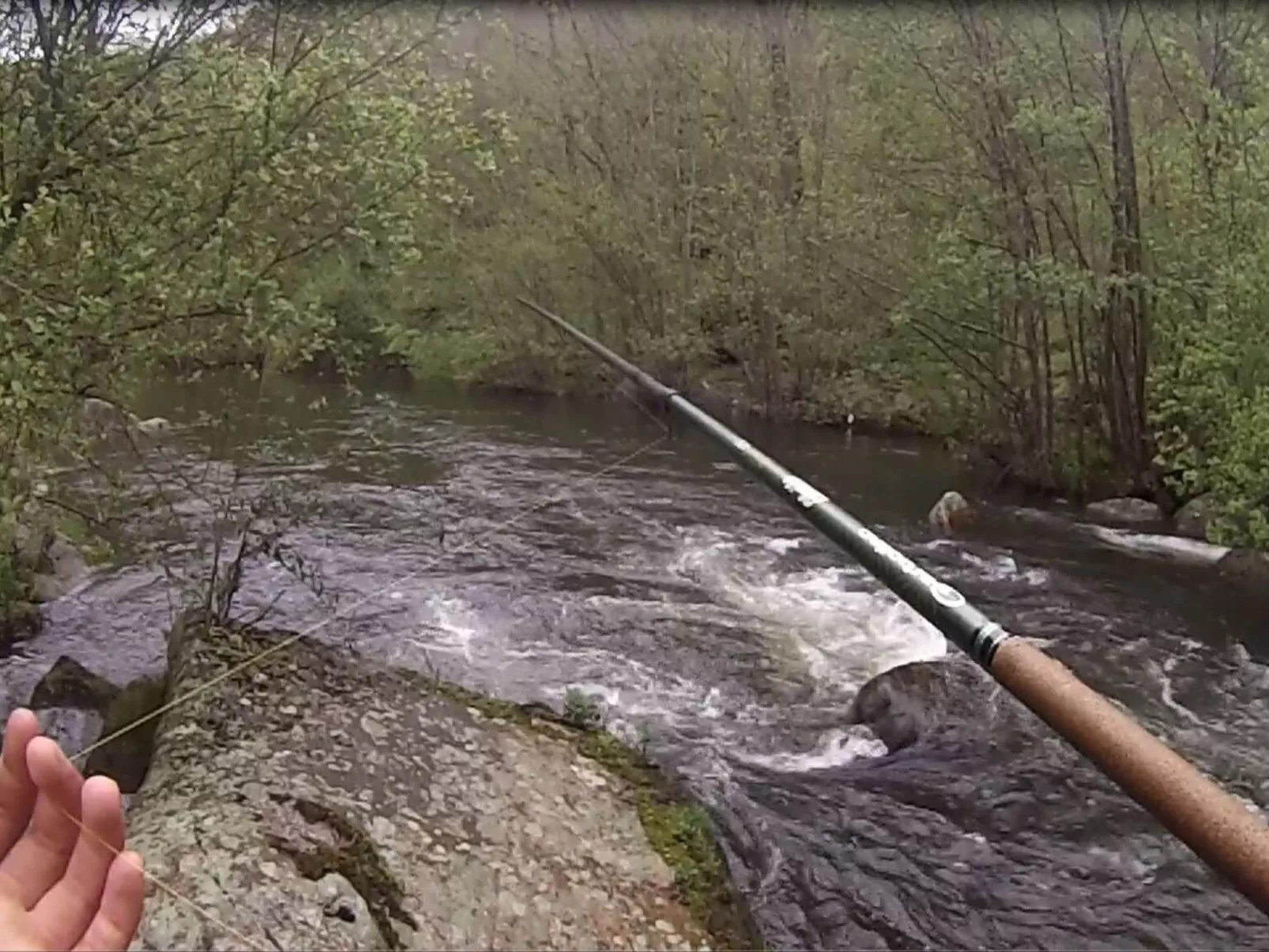 LA CABANE DES REVES-Image-tags.info