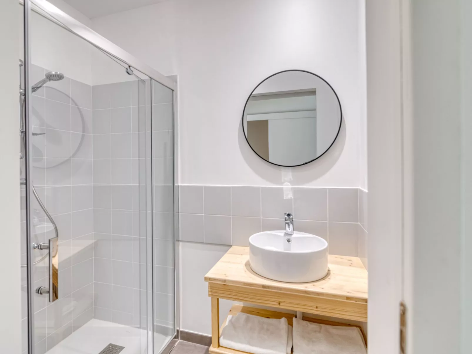 Domäne "La Résidence" inmitten der Natur-Image-tags.info