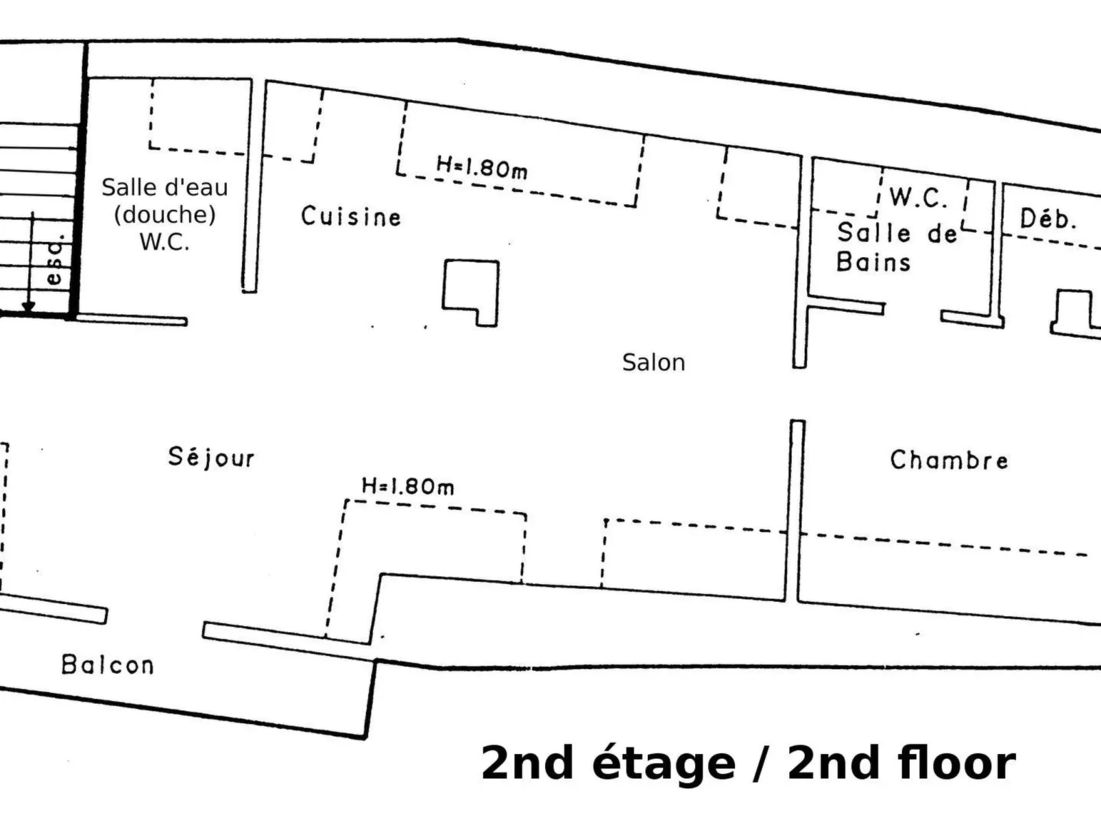 Med-Face Vosges,im Süden,im Herzen der Weinberge,Ruhig,WiFi-Binnen