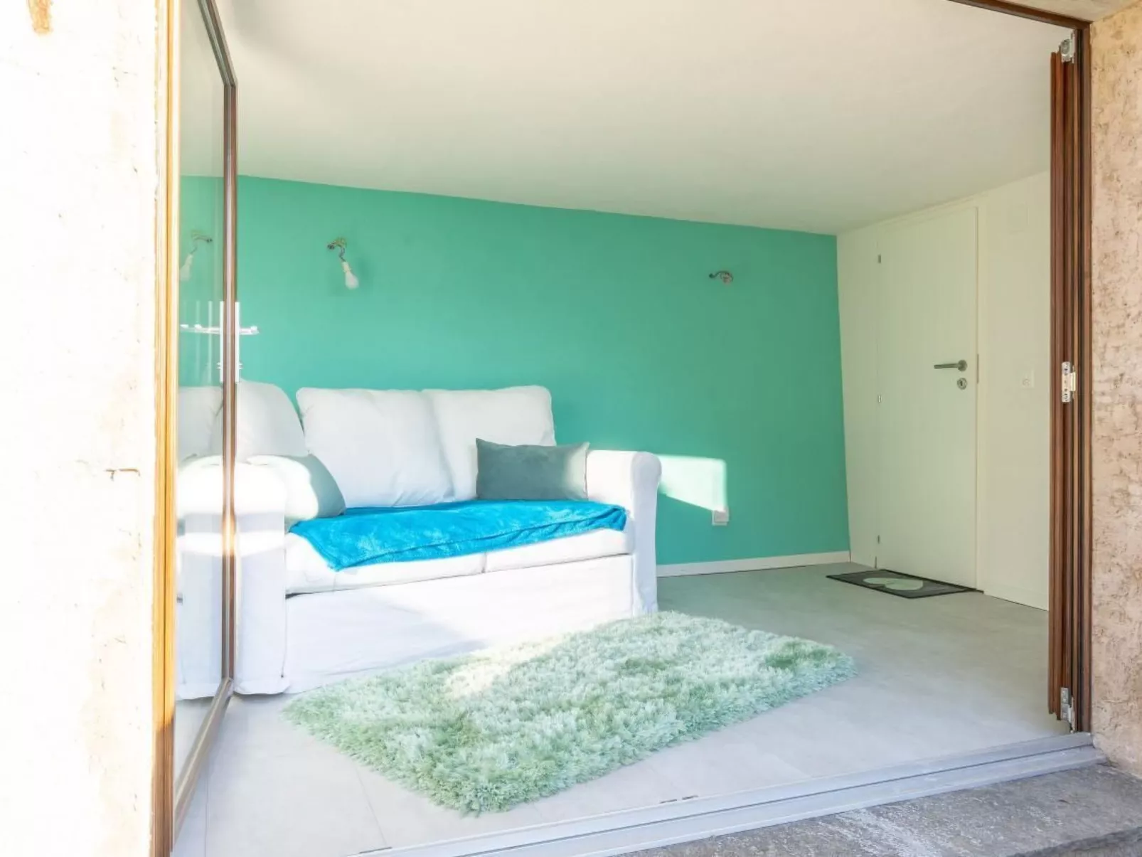 Casa sogno-Image-tags.info