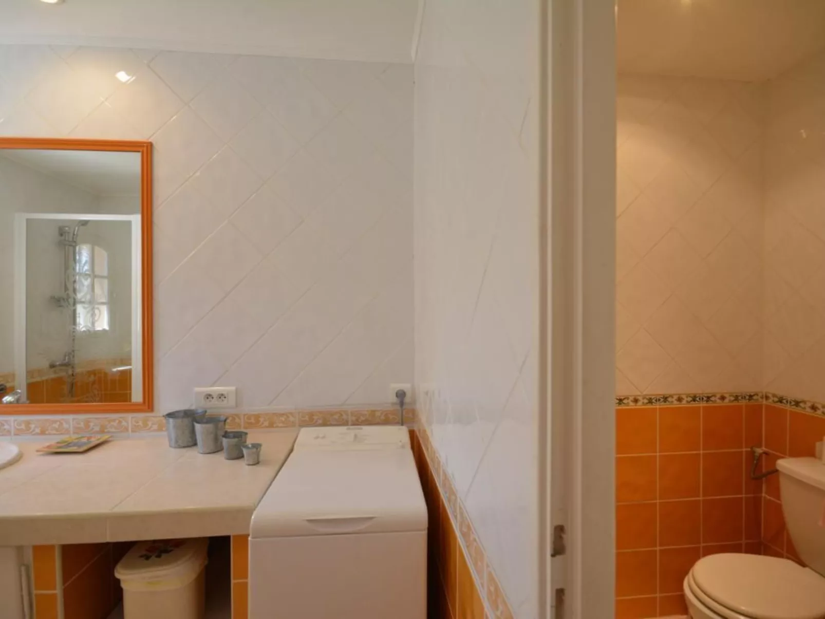 Studio "Le Passet" auf der Skipiste-Image-tags.info