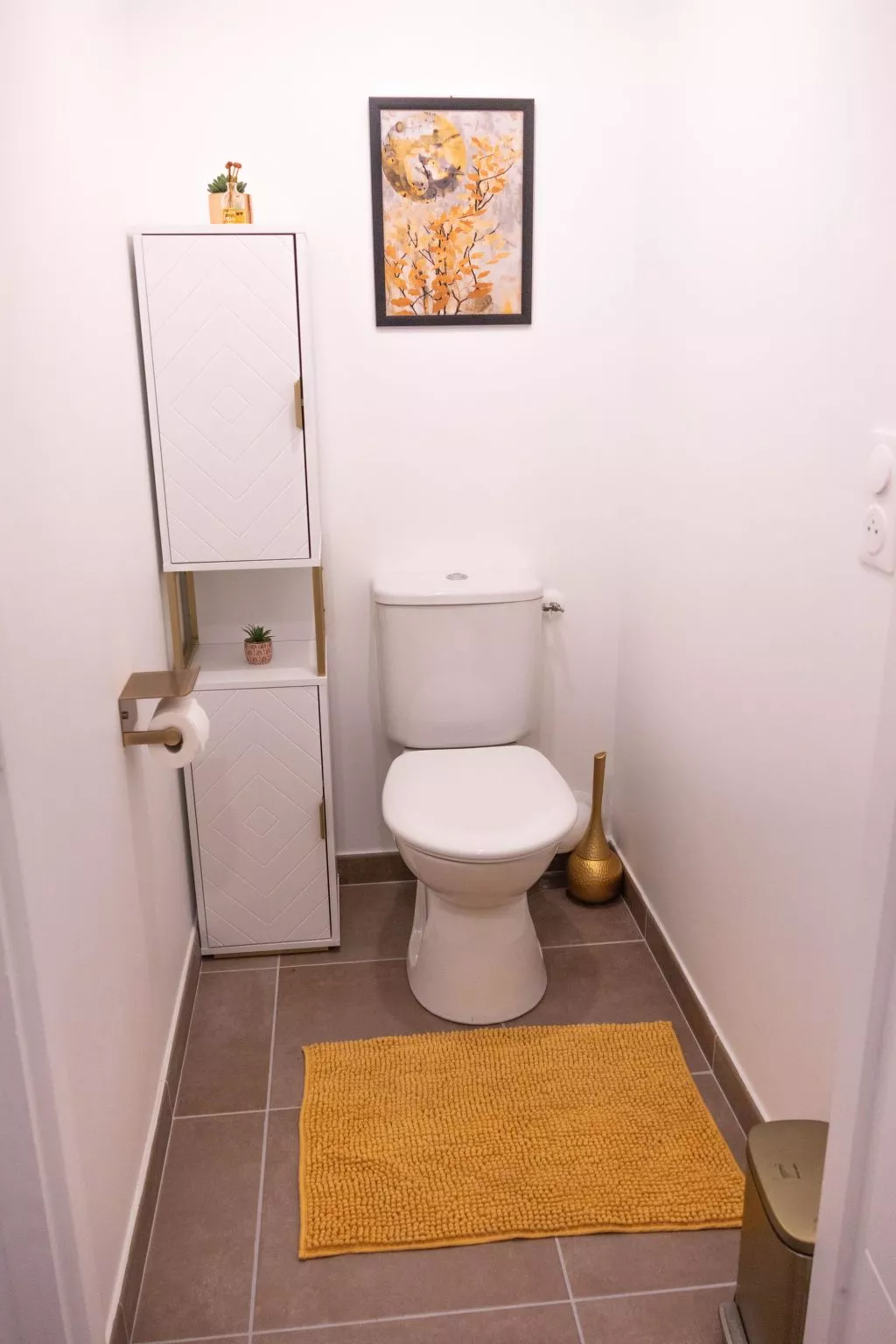 Gemütliches Condo mit wunderschönem, ruhigem Bergblick-Binnen