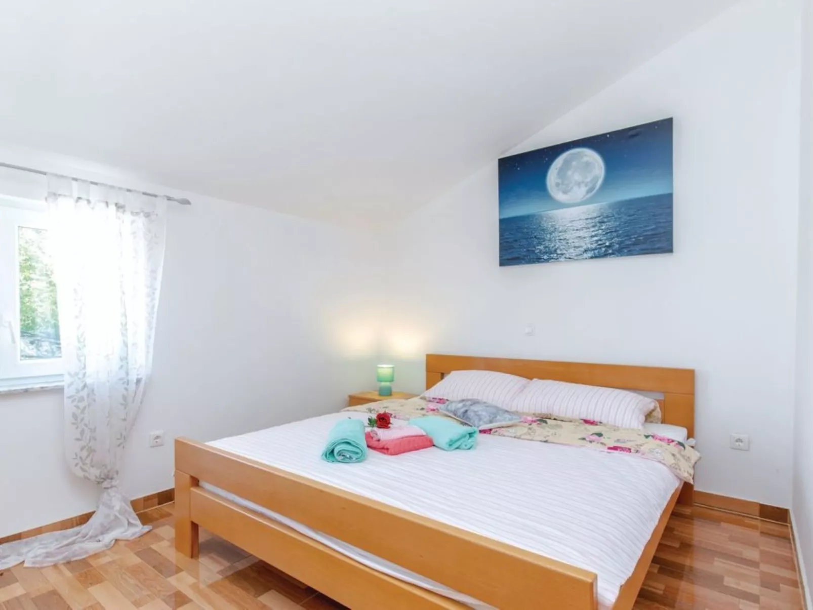 Villa "Haus mit pool" mit eigenem Pool-Image-tags.info