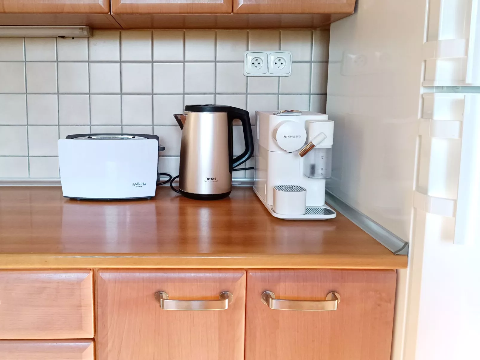 Ferienvilla mit eigenem Pool-Image-tags.info