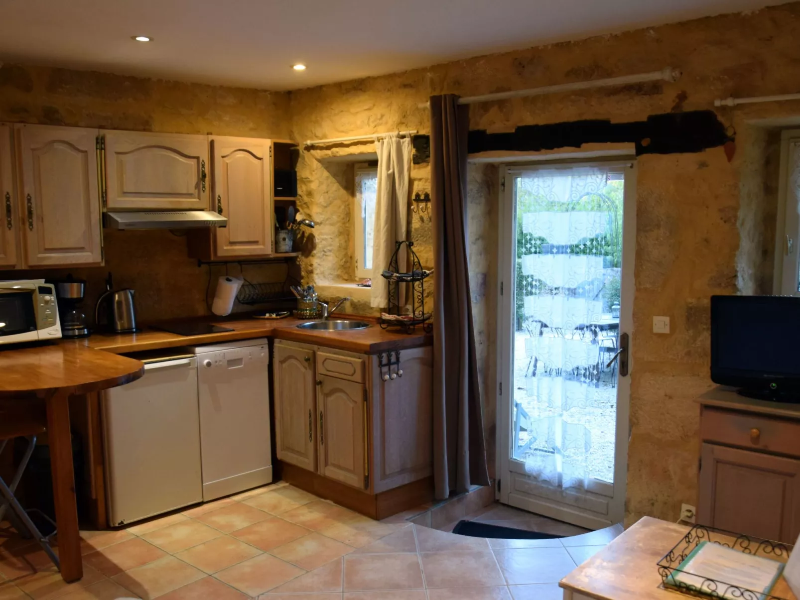 Les Milandes in Sainte-Mondane-Image-tags.info