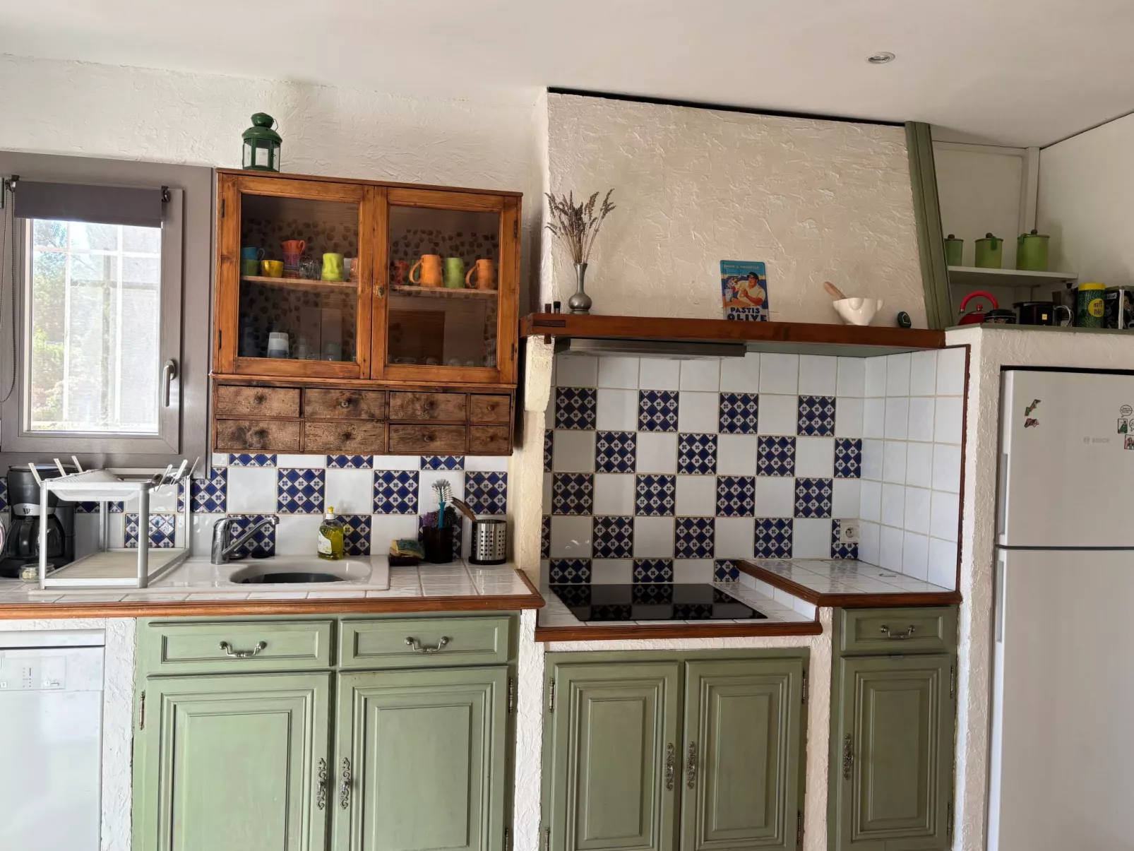 Haus "La Chesnaie" mit privatem Pool-Image-tags.info