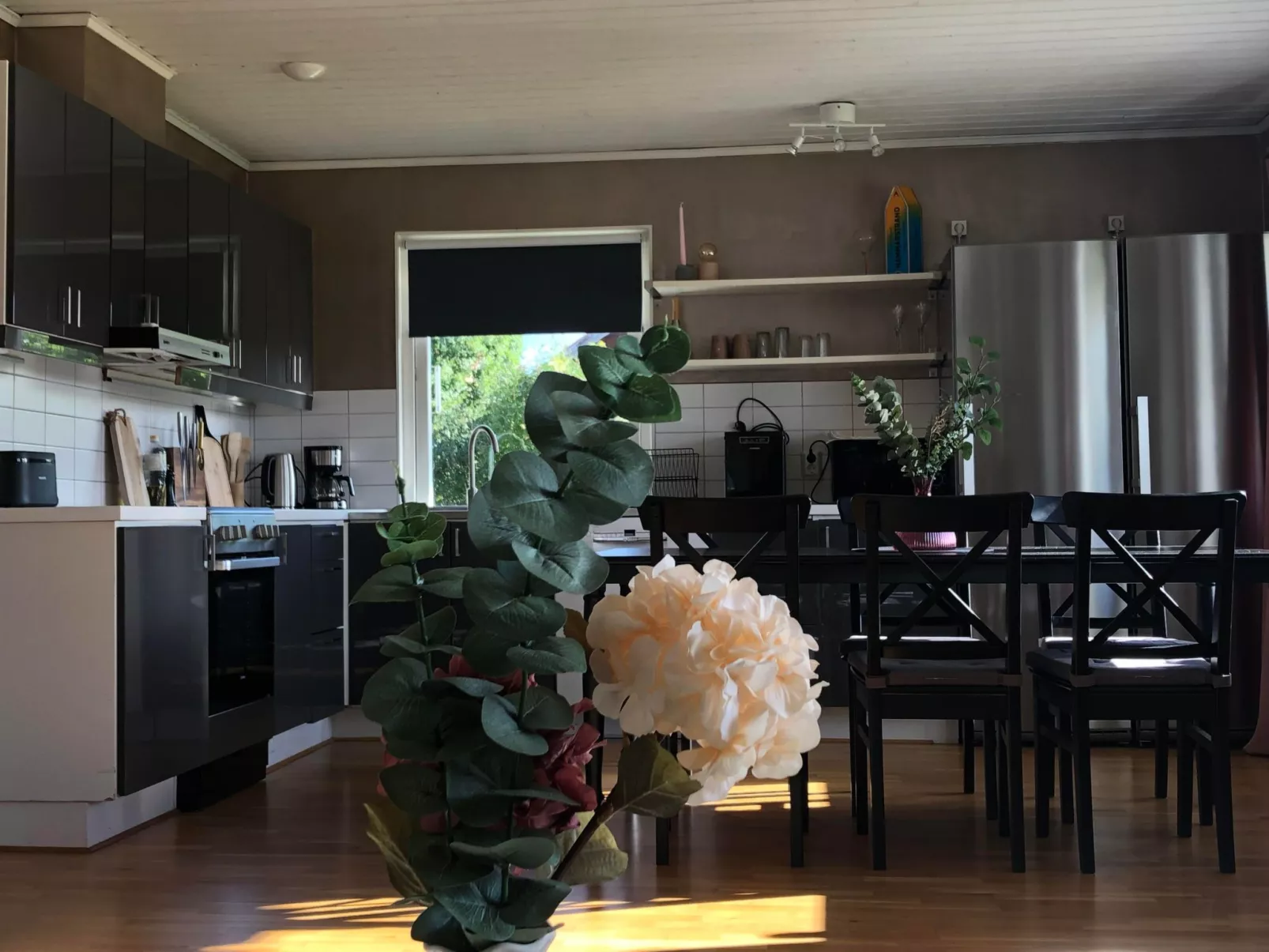 "Villa Tina"-Image-tags.info