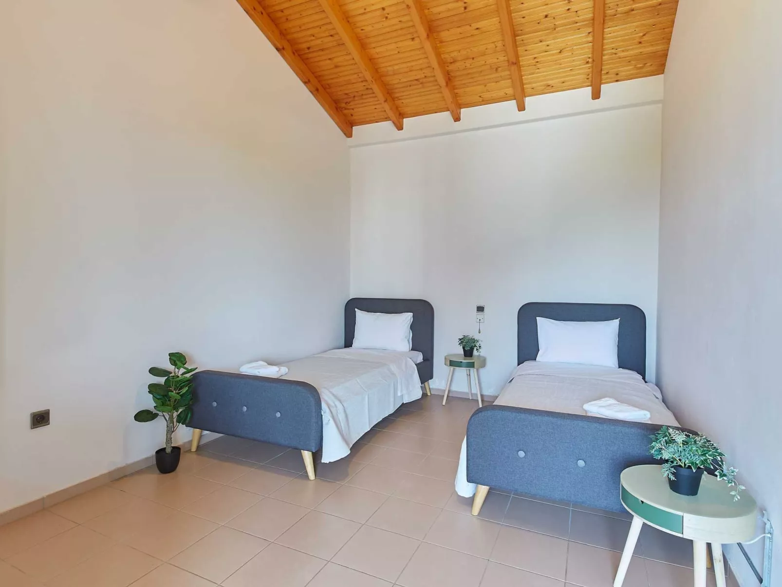 Villa Dennis Euthoria Rückzugsort-Image-tags.info