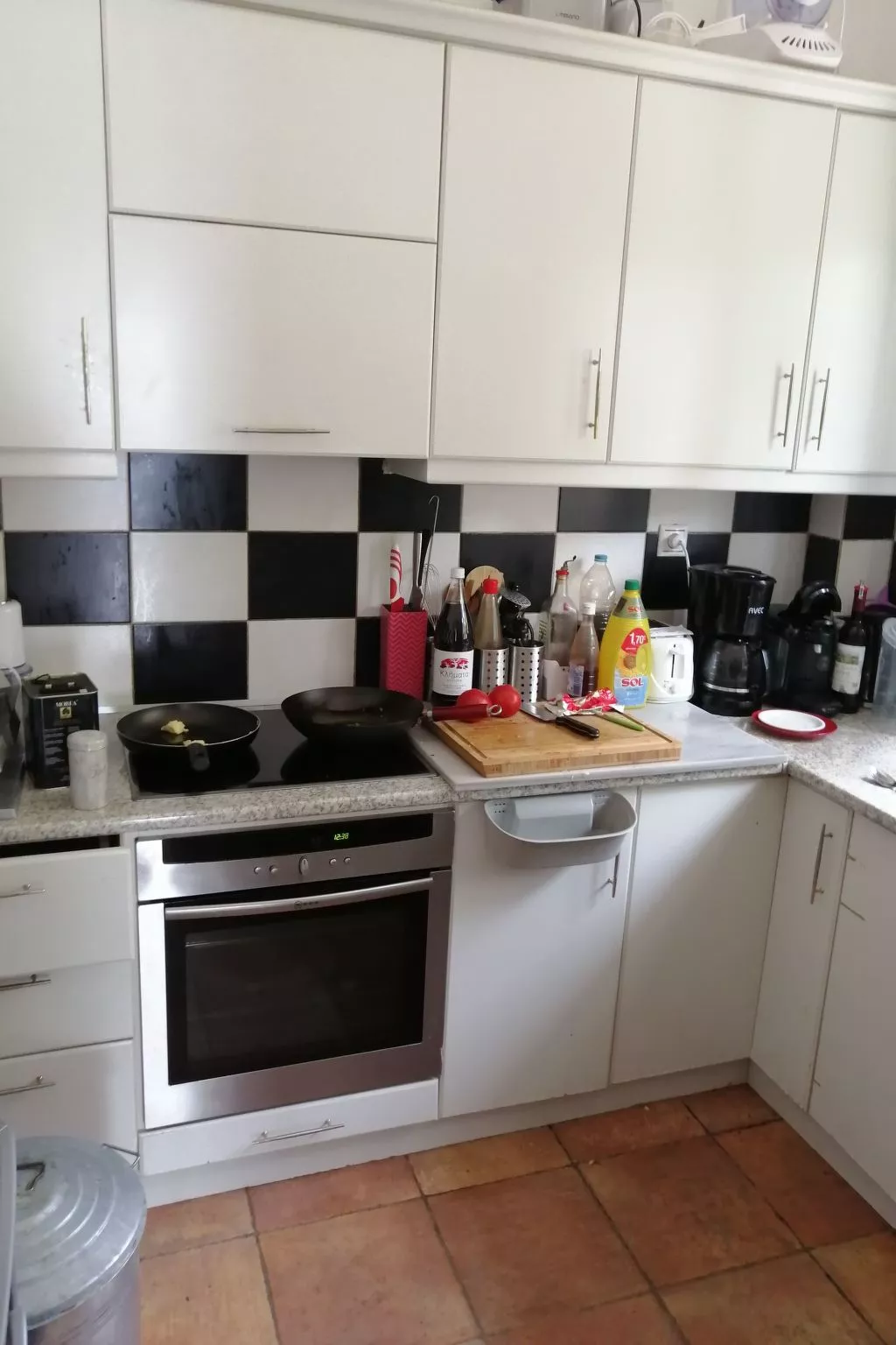 Blue Elefant-Image-tags.info