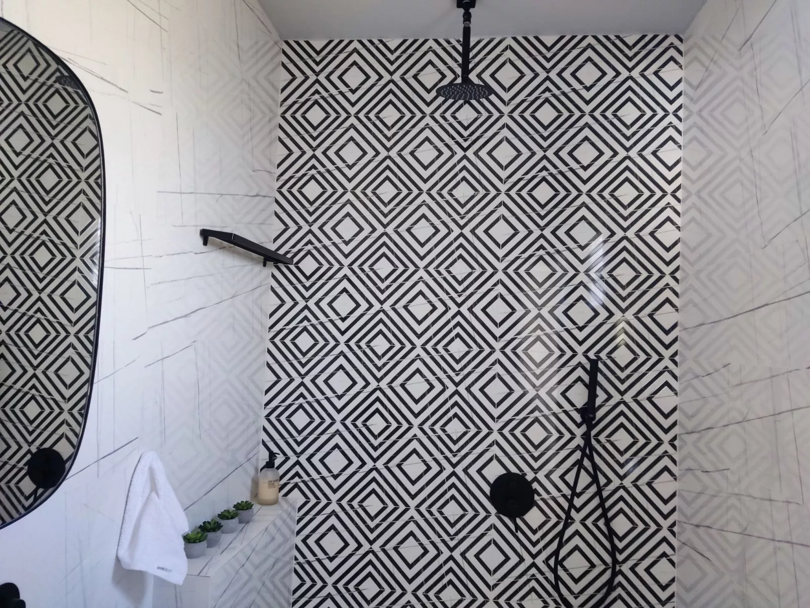 Kinderfreundliche Pool Villa 5p Seaside Beach Forest-Binnen