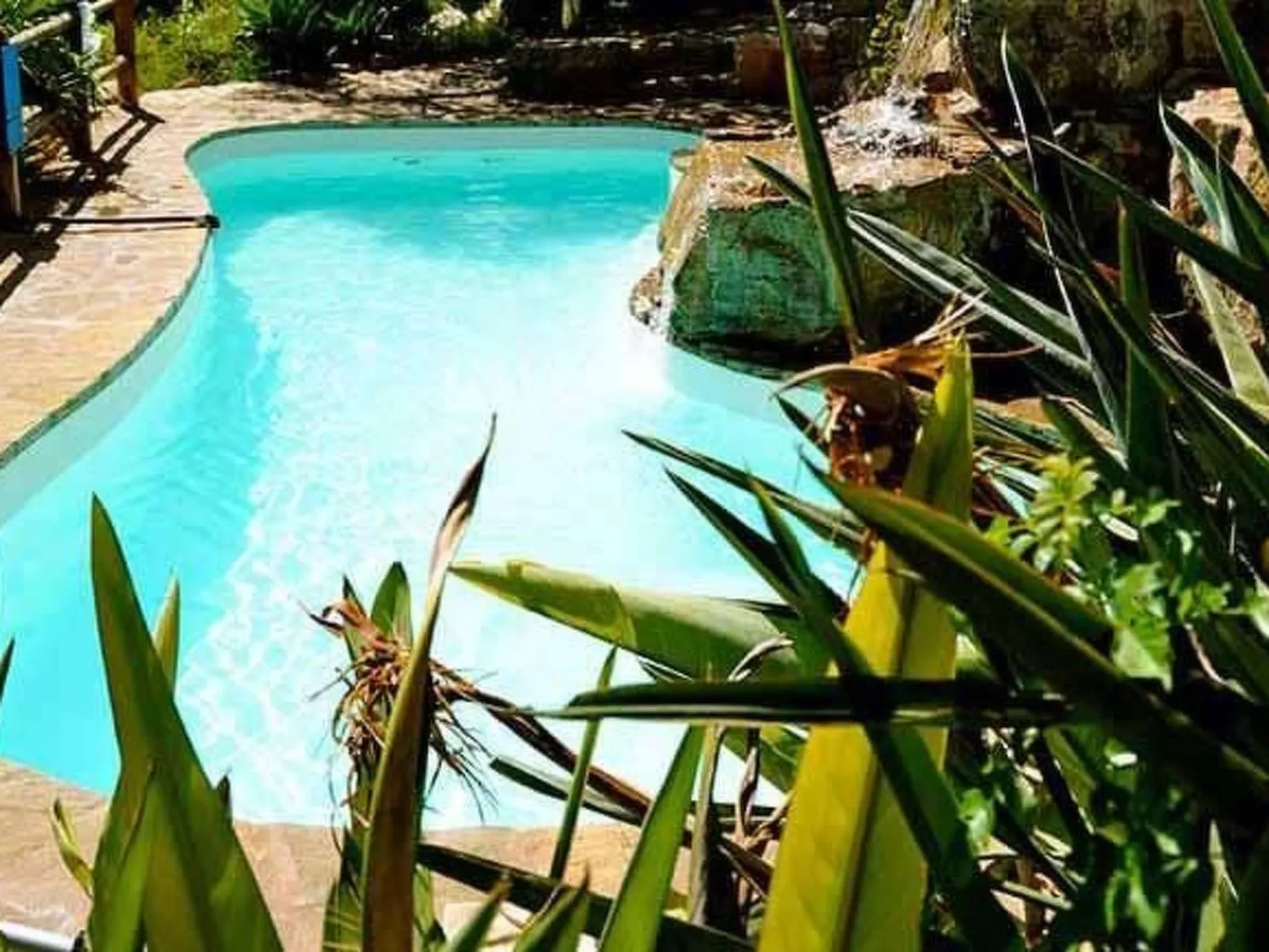 Marettimo' Wohnung in Strandnähe-Image-tags.info