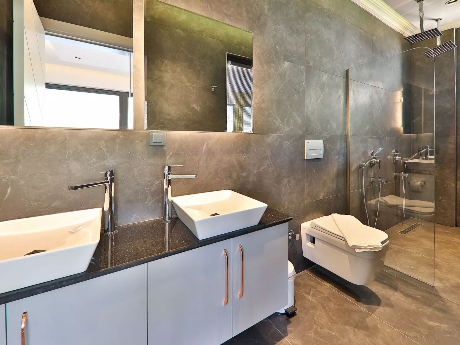 Mediterranean 1-Image-tags.info