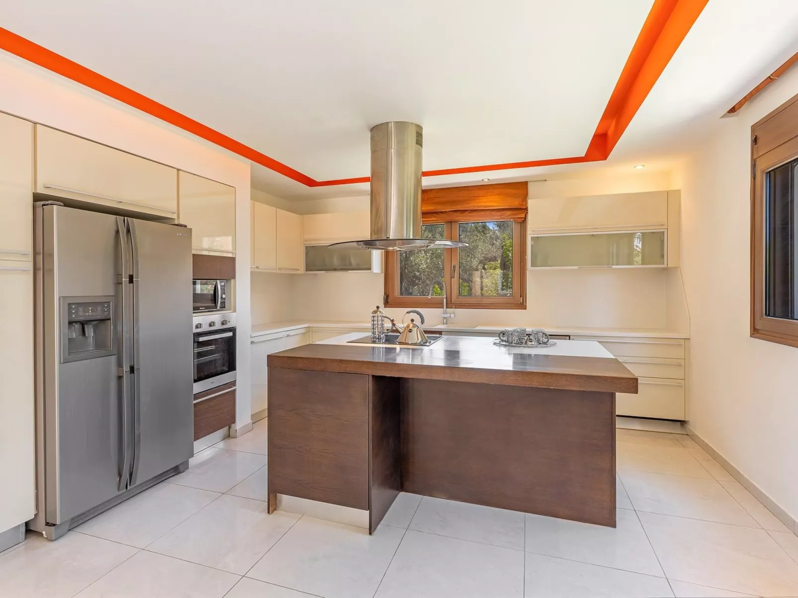 Luxusvilla Rhodos-Image-tags.info