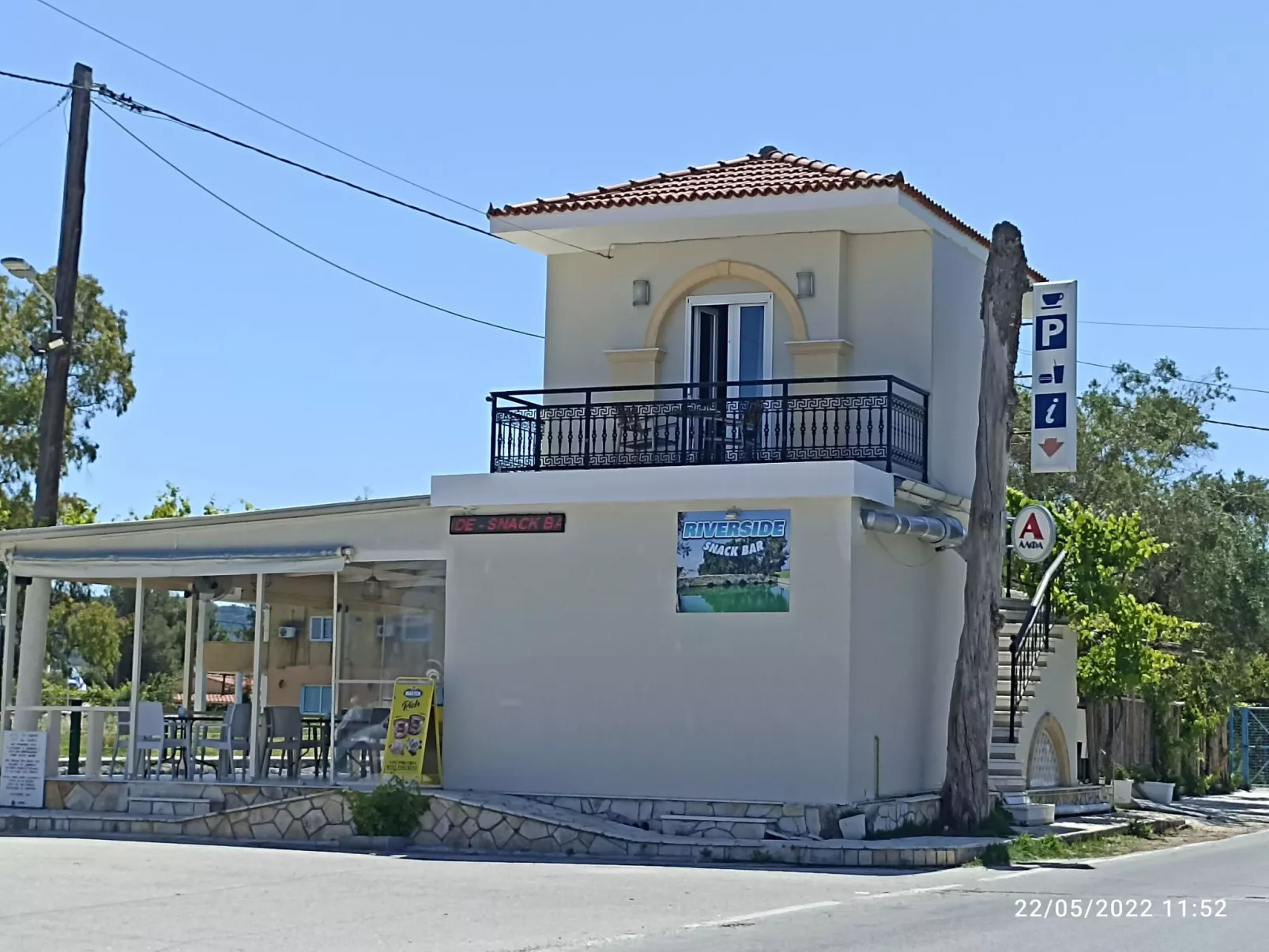 Monte Blu Beach Ferienwohnung-Image-tags.info