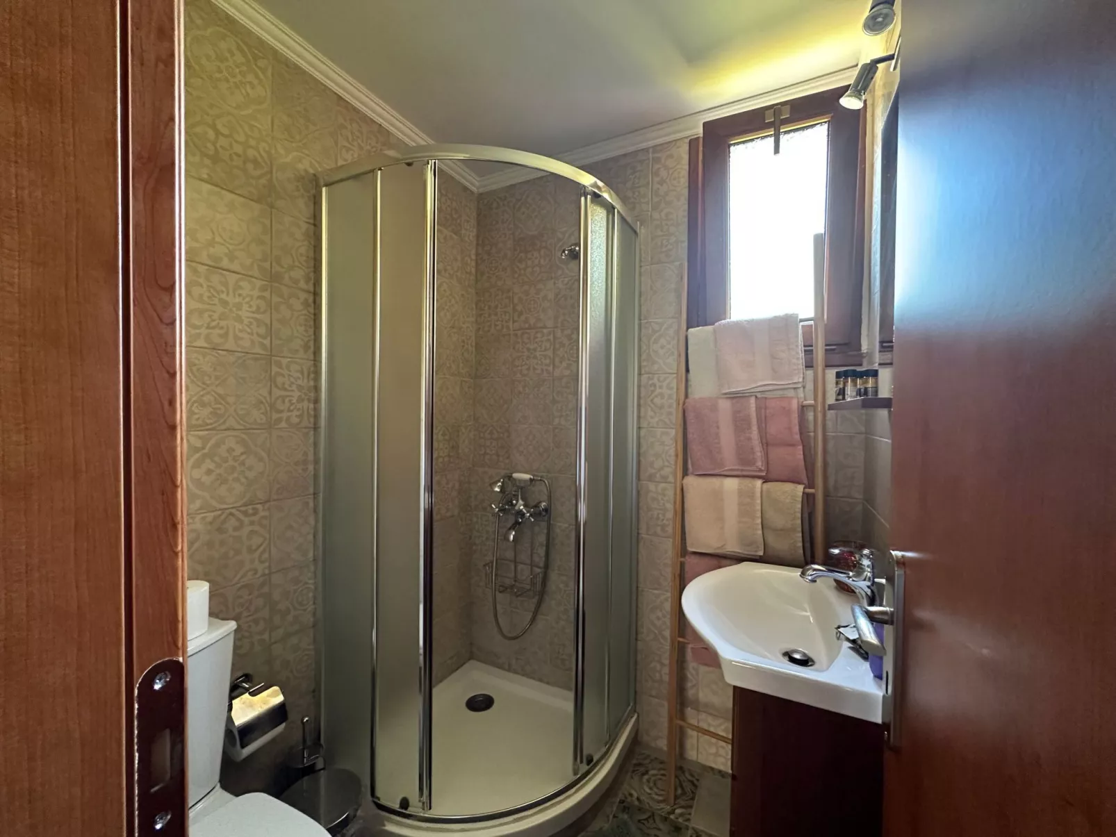 Cottage beachfront-Image-tags.info