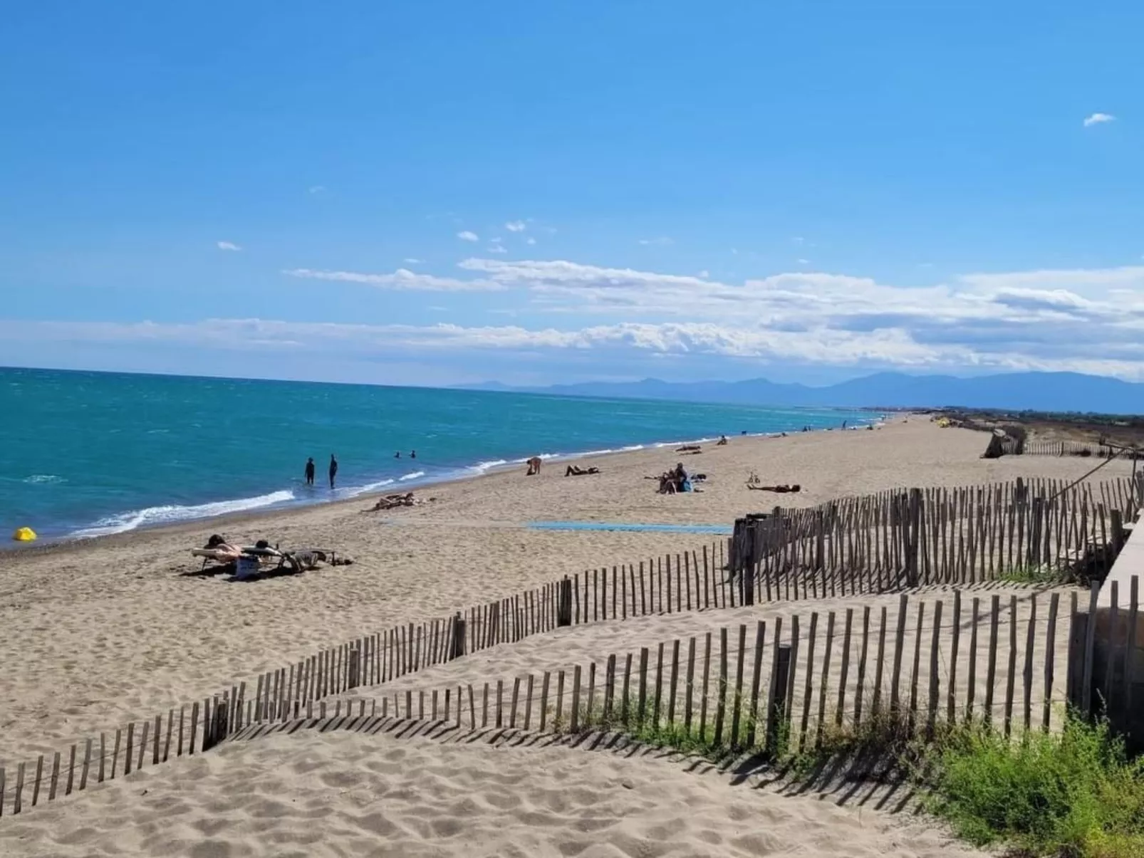 The Olive Retreat-Image-tags.info