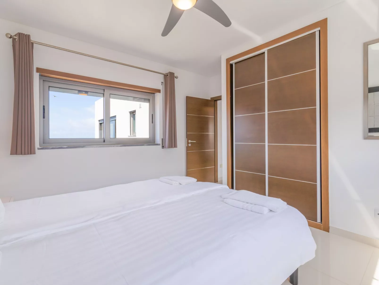 Casa Amour Luxus-Villa-Binnen