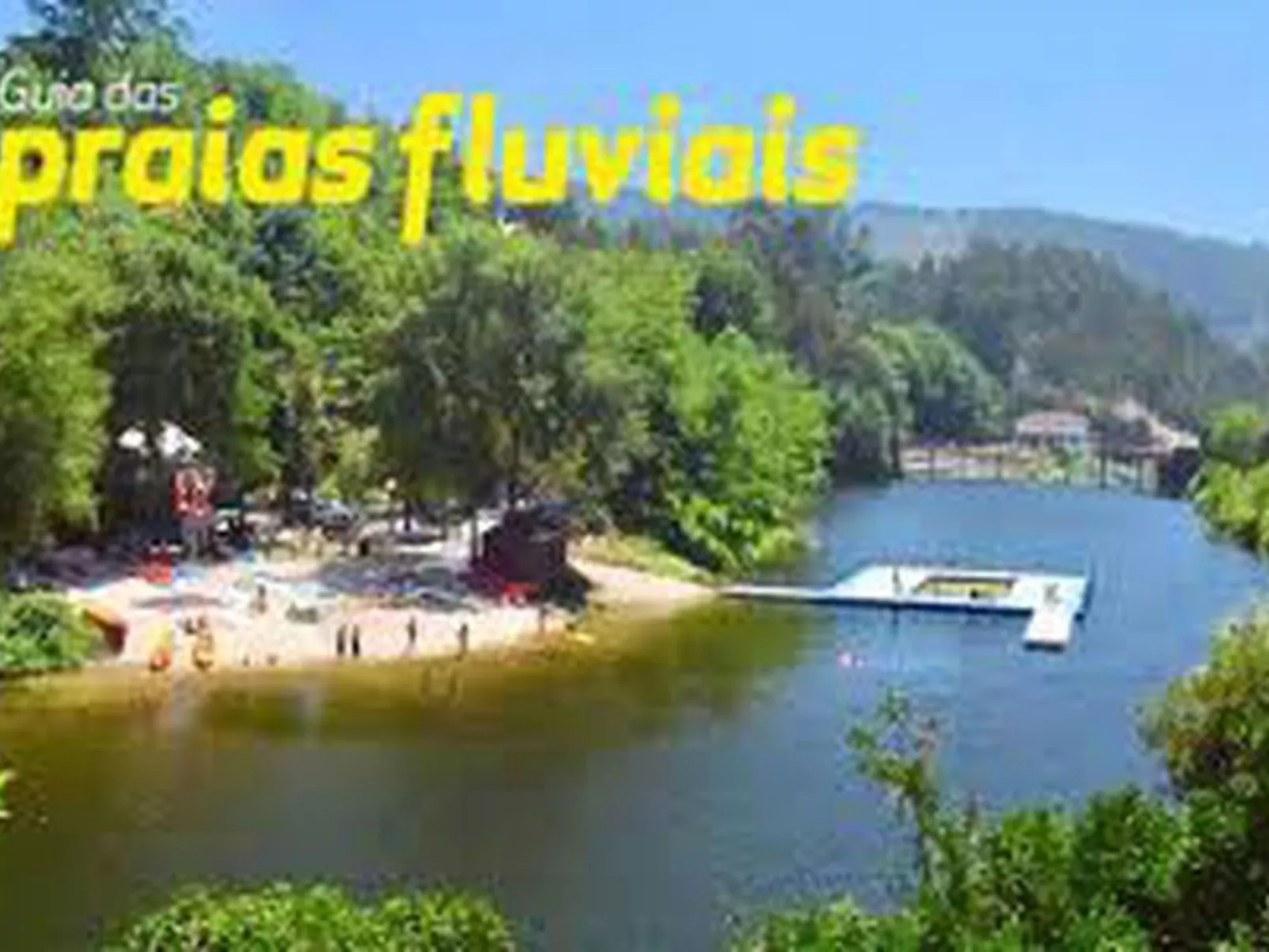 Landhaus in idyllischer Lage-Buiten