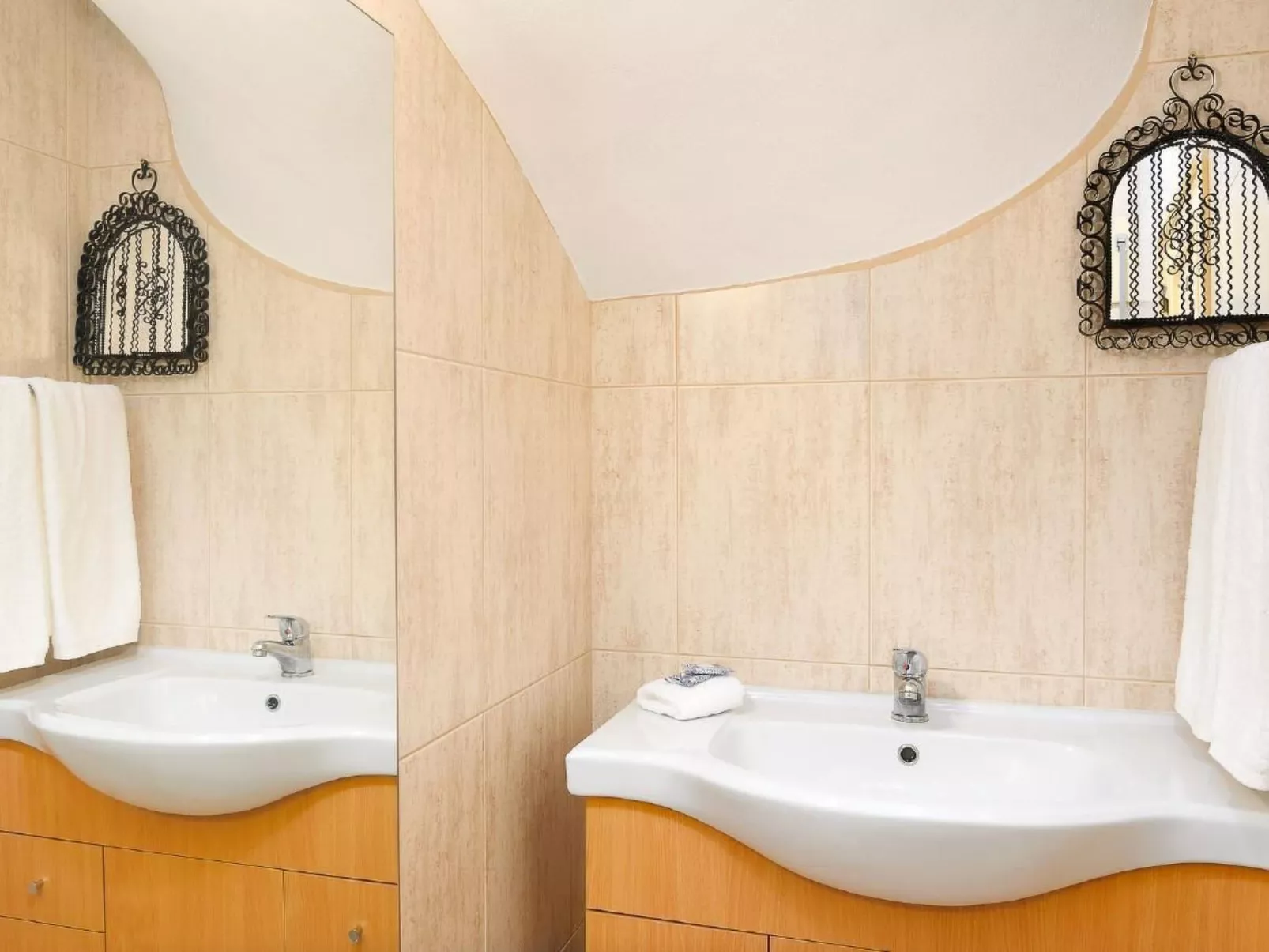 CRALS - Casa da Praceta-Binnen