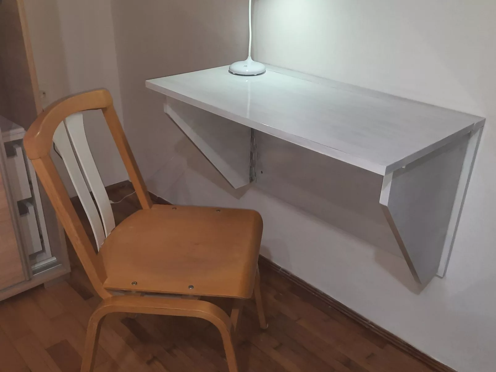 In Bük im Parterre mit Garten-Image-tags.info