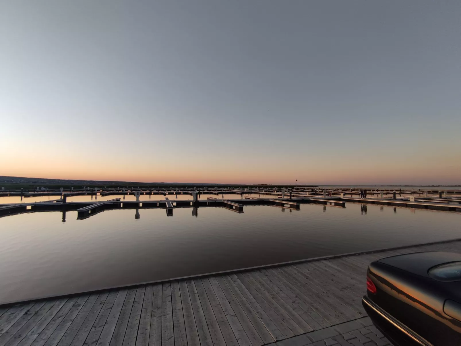 Tolles Ferienhaus mit Garten, Grill und Terrasse-Image-tags.info