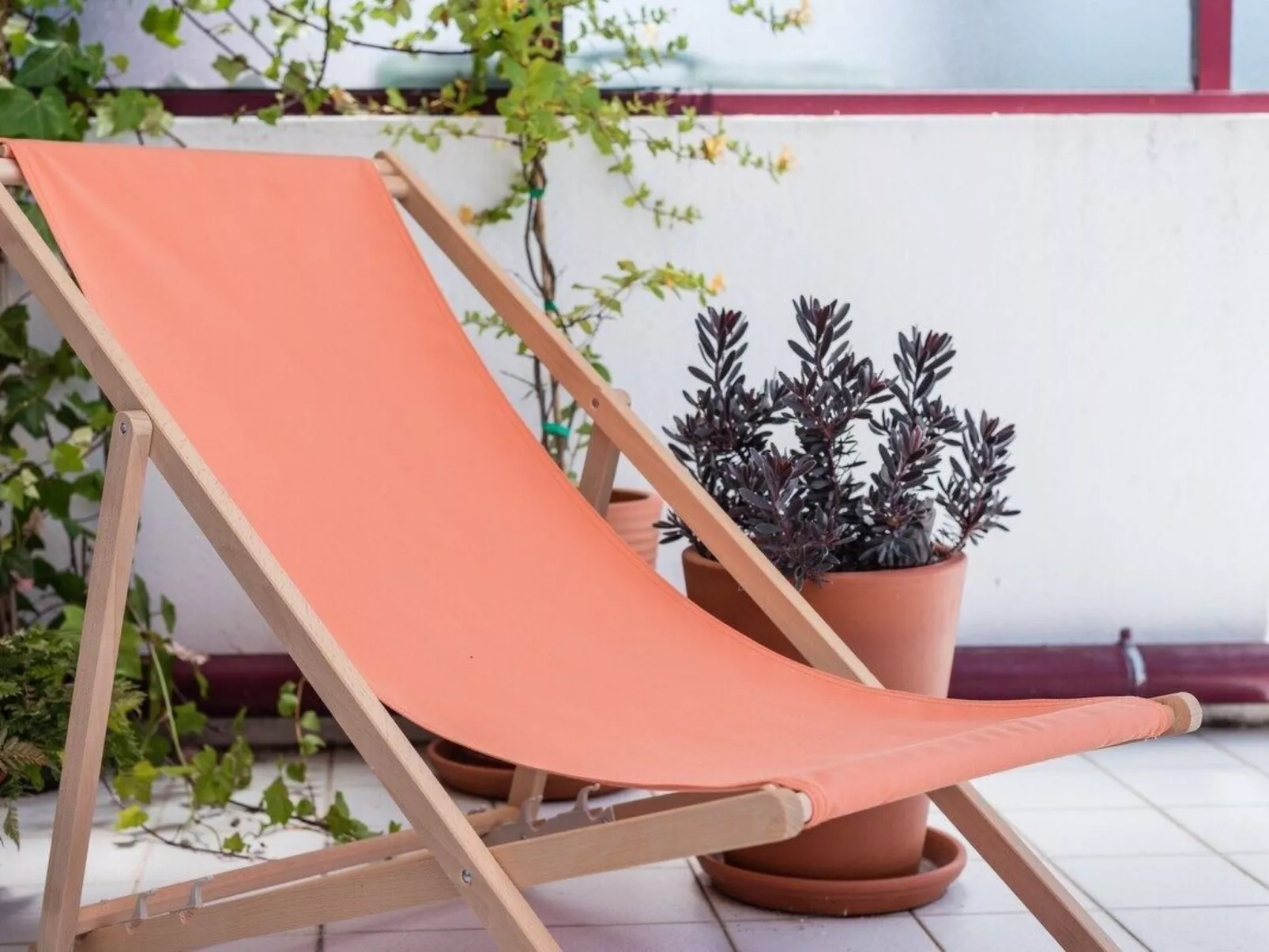 Wohnung am Meer und in der Stadt-Image-tags.info