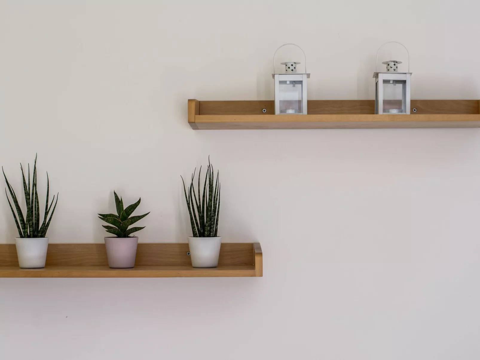 "Haustierfreundliches 'Cottage Glicini' mit Pool und Aussicht-Binnen