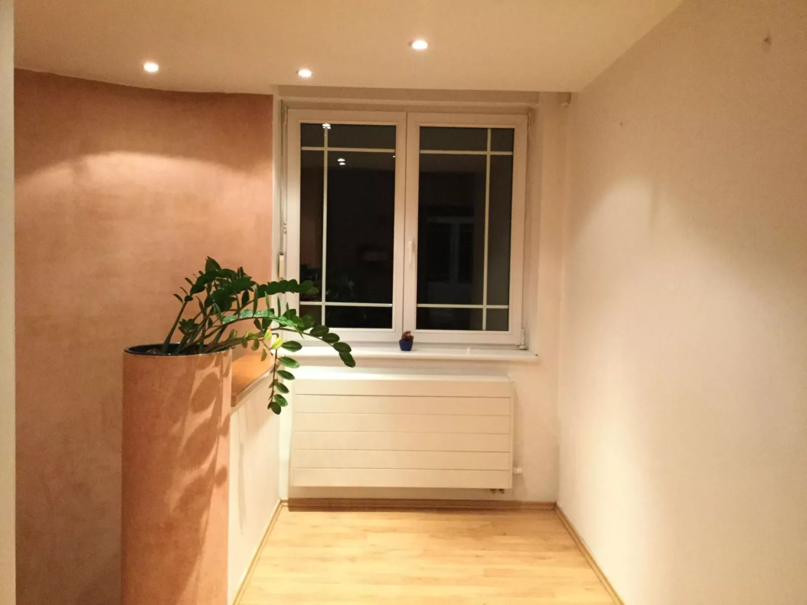 Mit Privatpool für 11 Personen + 1 Kind ca. 500 m&sup2;in Pardubitz, Böhmen (Os-Binnen