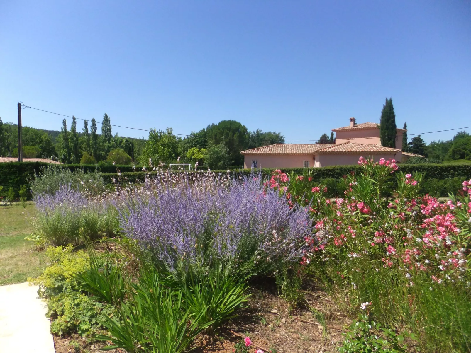 Das Kloster-Image-tags.info