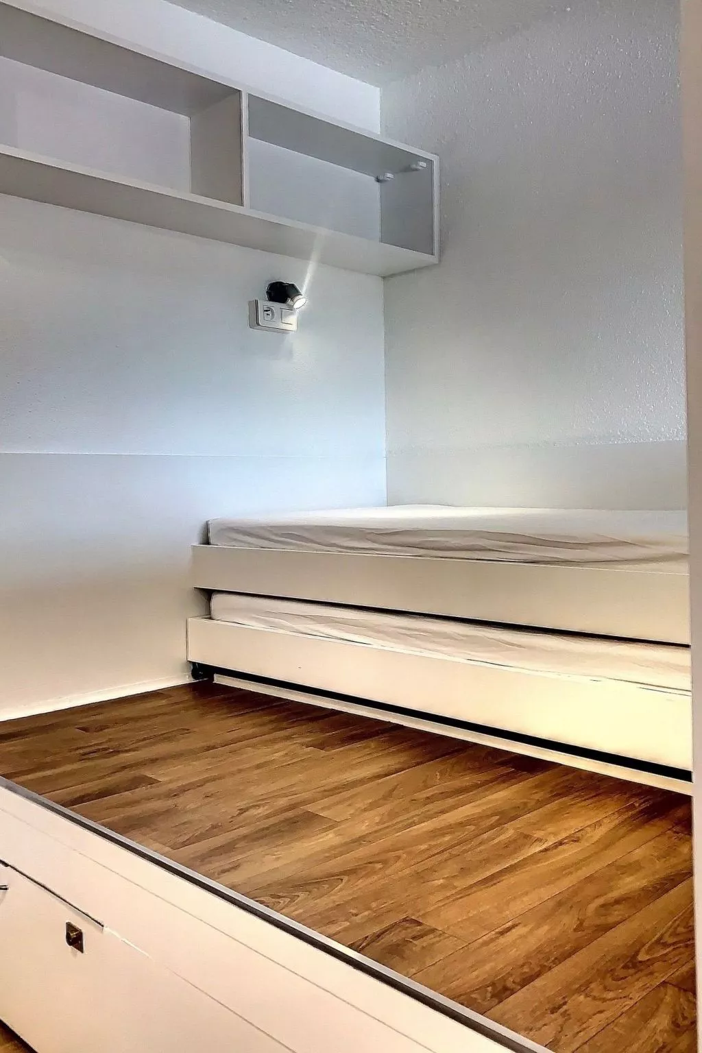 La Cigale Varoise - Hyères La Plage-Image-tags.info