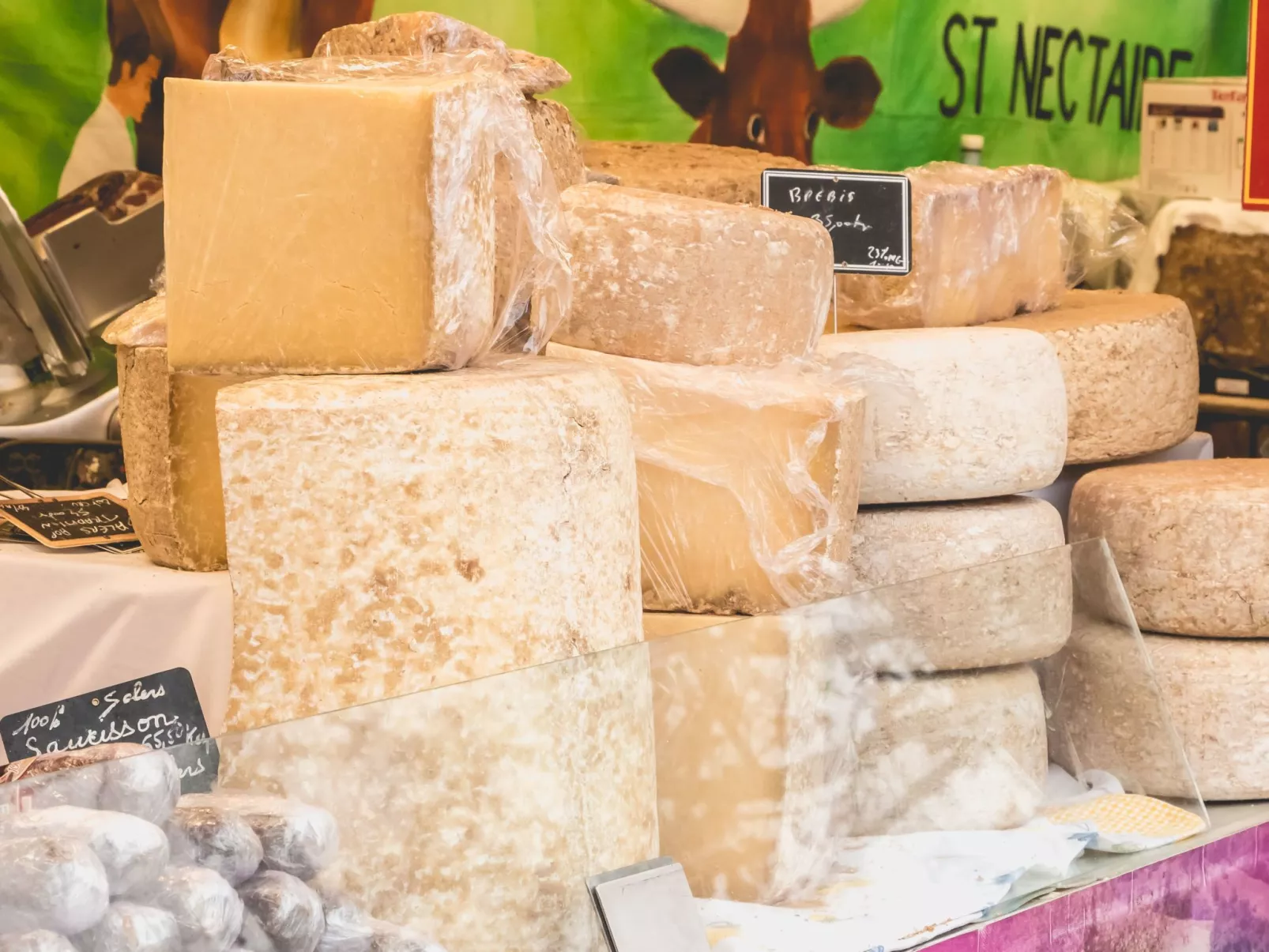 Villa DUXCAAR Merv.-Image-tags.info