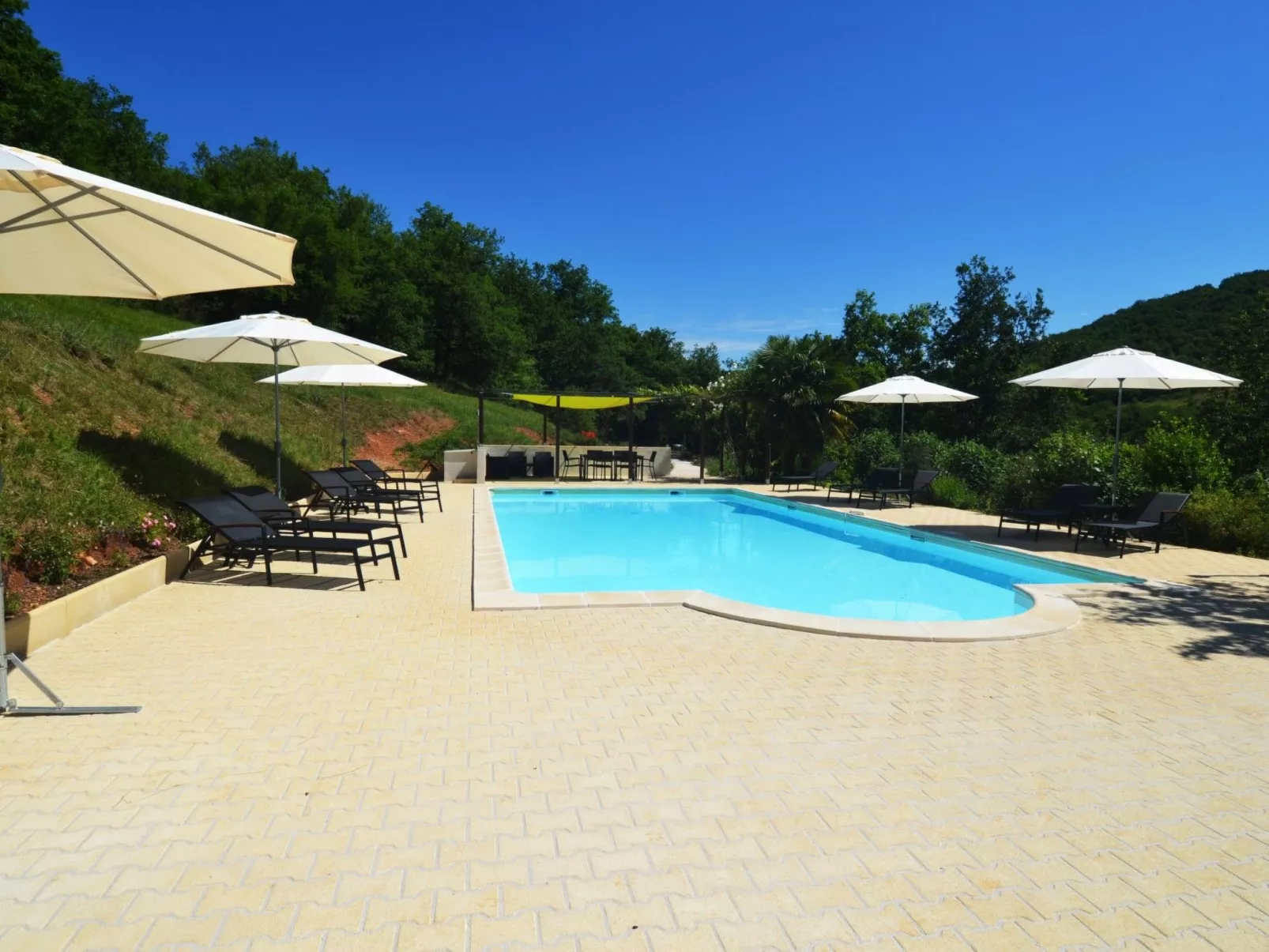 "Tannat" mit Wallbox-Buiten