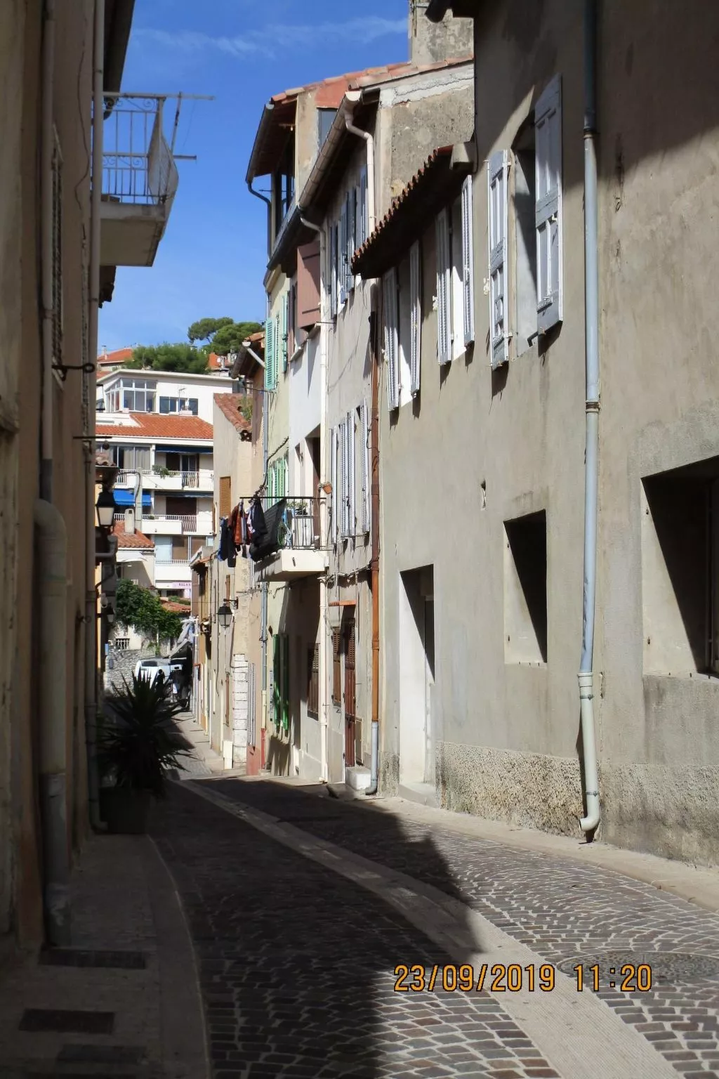 Wohnung "Plénitude" mit Blick auf das Wasser-Image-tags.info