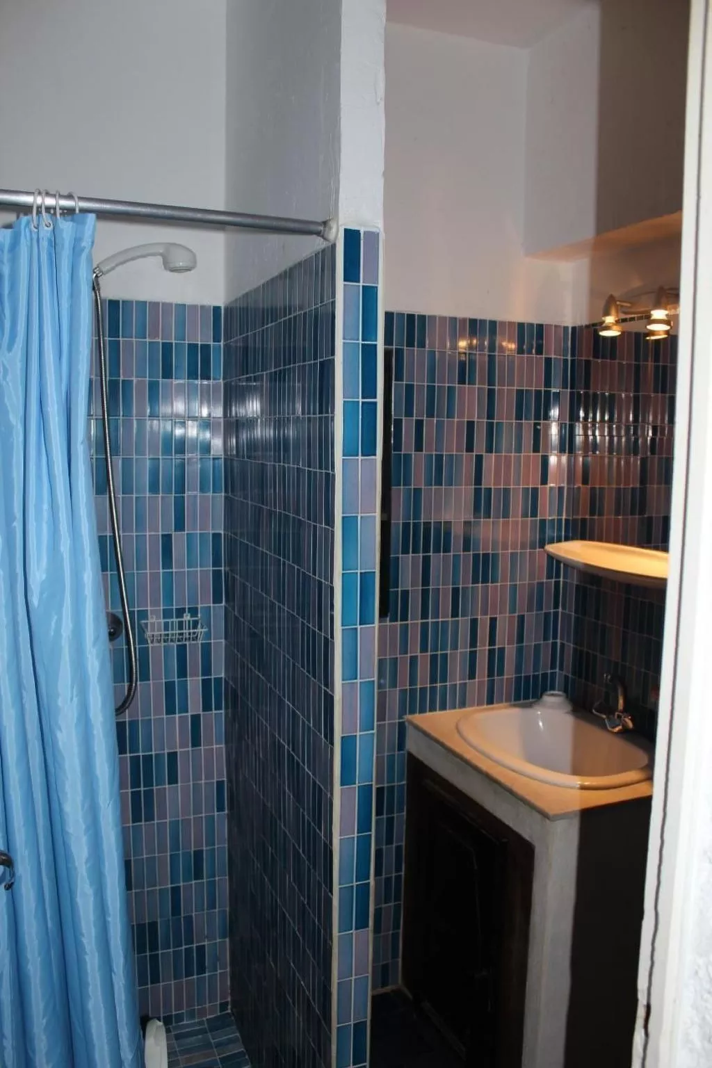 4 Zimmerhaus-Image-tags.info