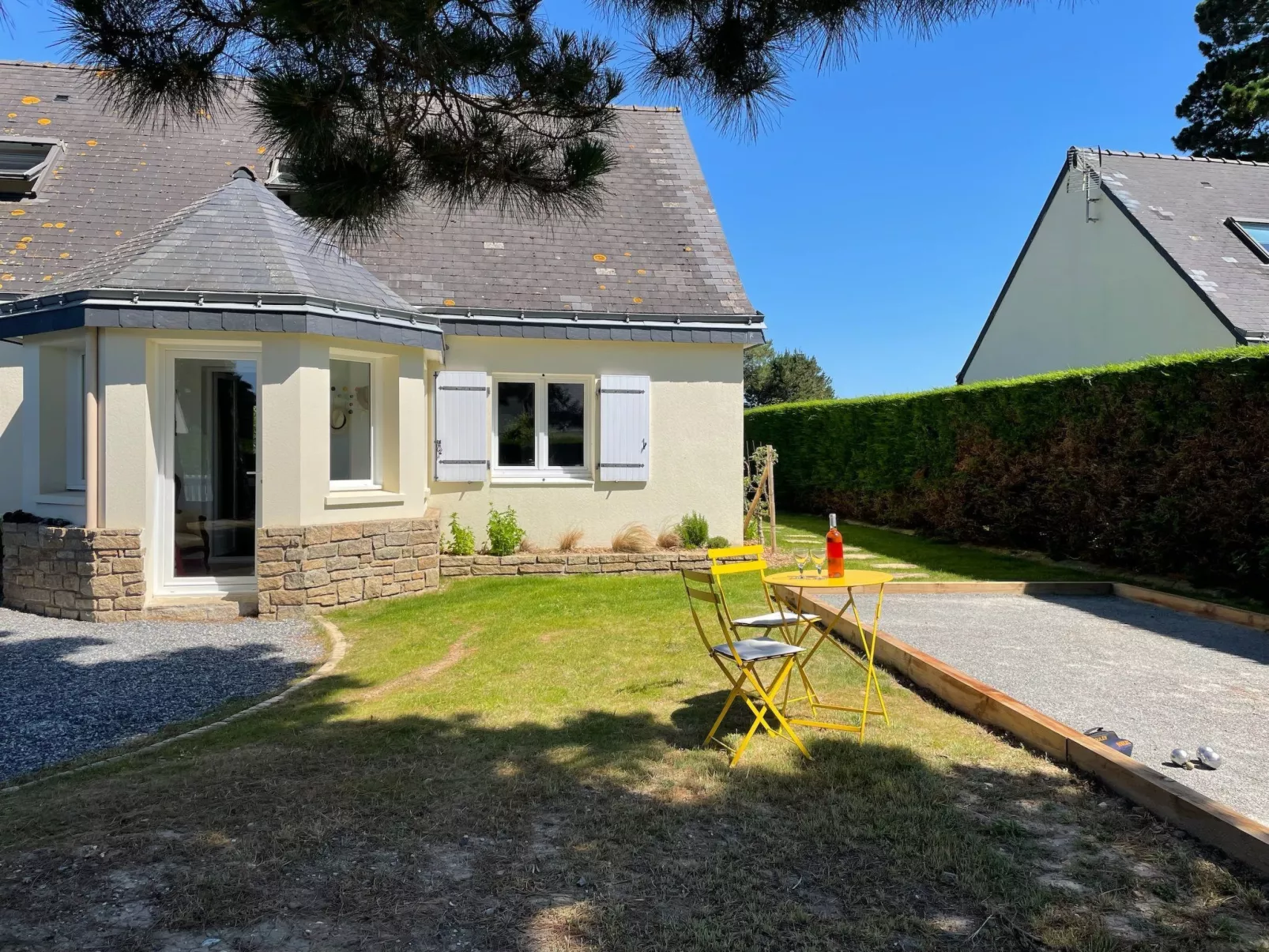 KerDesAmis-Image-tags.info