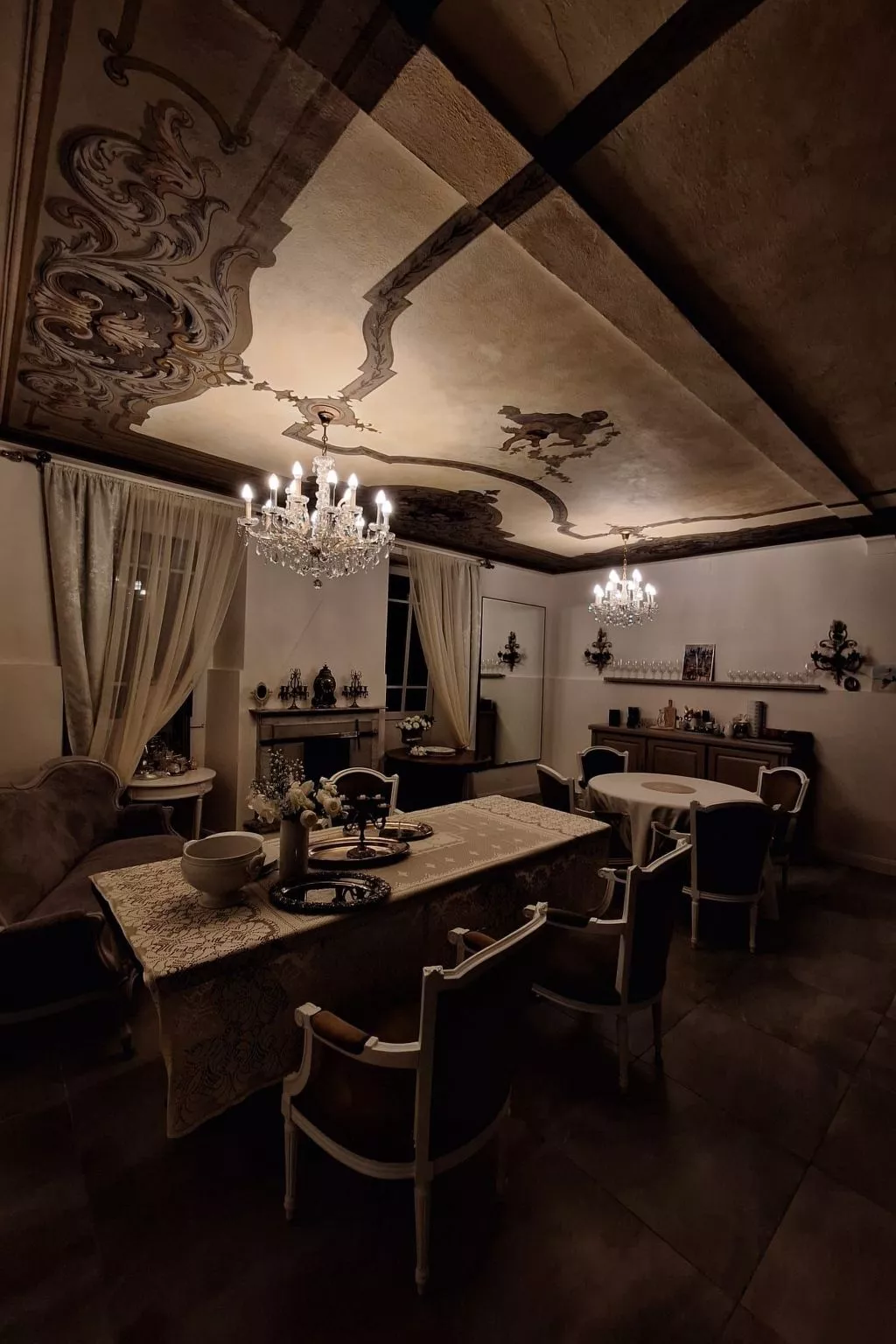 Casa Belgeri-Image-tags.info