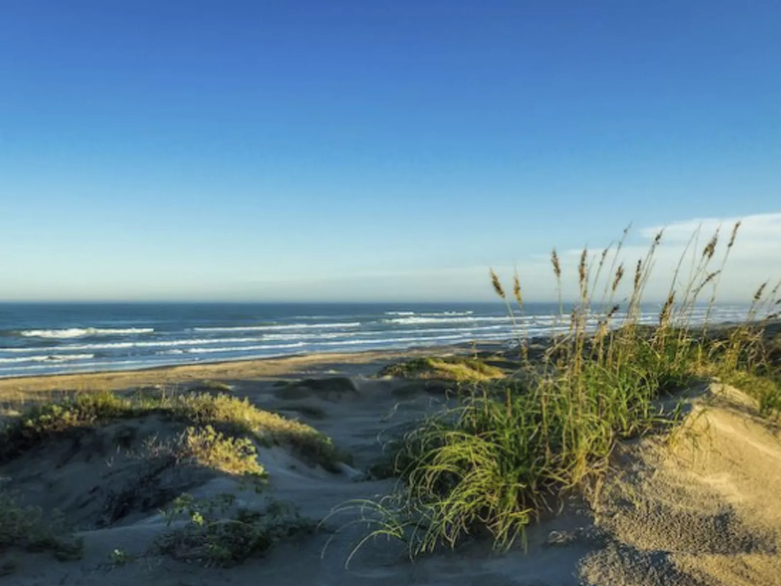 La Maison Pinède-Buiten