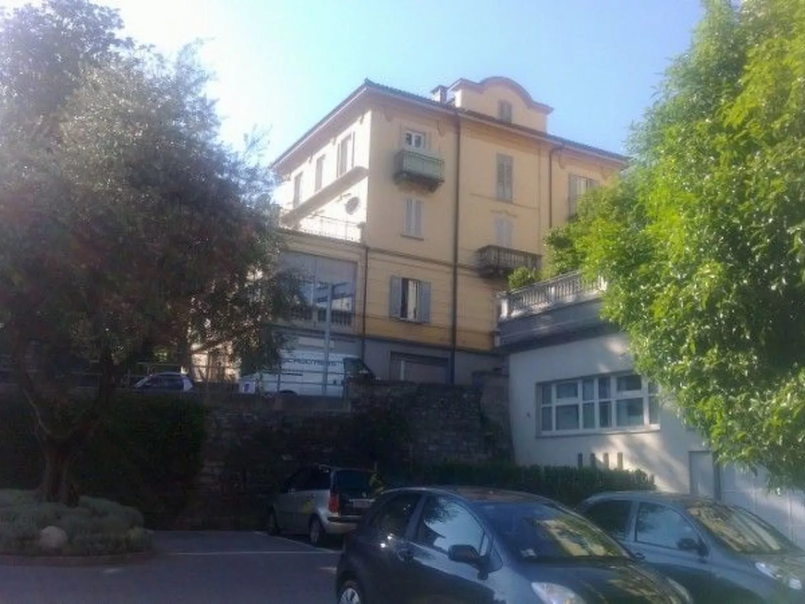 Mit Blick auf das Wasser-Image-tags.info